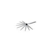  Набор щупов Micron N2 МИК 13676 