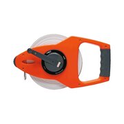  Лента измерительная NEO Tools 68-050 50 м 