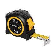  Рулетка STABILA BM 300 (19577) 5 м 