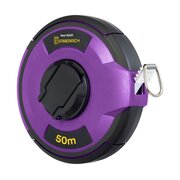  Рулетка Ermenrich Reel SG50 (84568) 