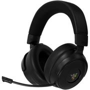  Гарнитура Razer Kraken V4 Pro (RZ04-05160100-R3M1) 