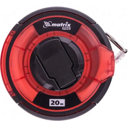  Рулетка геодезическая MATRIX Pro (31280) 