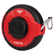  Рулетка AMO Р20У3К 821005 20м 