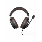  Гарнитура Thunderobot HG500 Arcade JT00FX003RU 