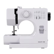  Швейная машинка GALAXY GL 6502 
