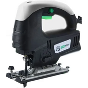  Электролобзик Torker PL1000-01 