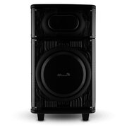  Портативная акустика ELTRONIC 30-82 Skillets Box 1000 