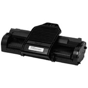  Картридж лазерный F+ 30STB03 MB301DNW/MB302ADN/ADN 