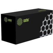  Картридж лазерный Cactus CSP-W1106-MPSXL W1106A черный 10000стр для HP Laser 107a/107r/107w/135a MFP/135r MFP/137fnw MFP/MFP 135ag/135wg 