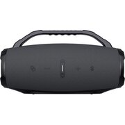  Портативная колонка URAL Гагарин ГР-005 серый 