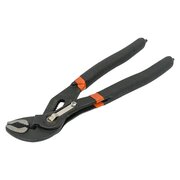  Клещи AV Steel AV-624208 