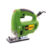  Лобзик электрический Procraft ST1000 