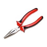  Узкогубцы DUEL DuoTech DL15-41-0160 160мм 