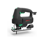  Электролобзик DWT STSP04-55 DV 