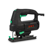  Электролобзик DWT STSP08-100 DV 