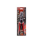  Плоскогубцы Forcekraft FK-611L215(62323) 