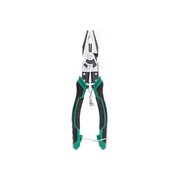  Плоскогубцы Vell 1376797 215мм 