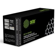  Картридж лазерный Cactus CS-TL-C2310H TL-C2310H черный (1600стр) для Pantum BM2300/BM2300A/BM2300AW 