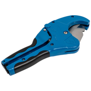  Ножницы Millennium NPTS1642 