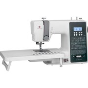  Оверлок Comfort 7080A 
