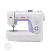  Швейная машина Singer Simple 3232 