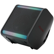  Портативная акустика LG Xboom Stage 301 черный 