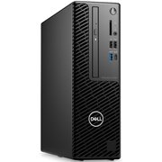  ПК Dell Precision 3460 SFF CTO Base (210-BCTU) 