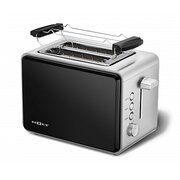  Тостер Holt HT-ET-006 