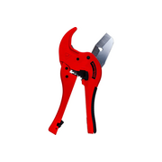  Ножницы Rothenberger Рокат 63ТС (52030) 