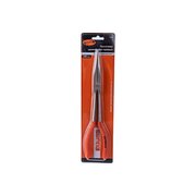  Пассатижи АвтоDело 30439 (12474) 280мм 