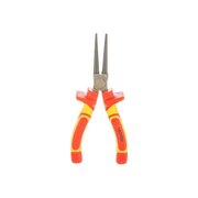  Круглогубцы BIST VDE BWD507-02 160 мм 