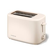  Тостер Holt HT-ET-005 