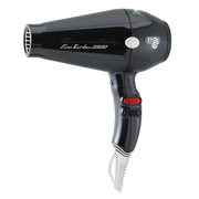  Фен ETI Eco Turbo 3900 Xtrapower черный 