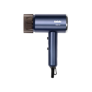  Фен BBK BHD1600 синий 