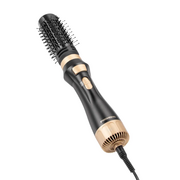  Фен Redmond HD-1730 черный 