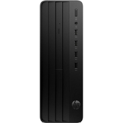  ПК HP Pro 290 G9 (883N9EA/16GB) Intel Core i7 13700, DDR4 16ГБ, 256ГБ(SSD), Intel UHD Graphics 770, FreeDOS, черный 