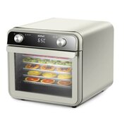  Сушилка для овощей и фруктов KITFORT КТ-4951 