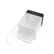  Сушилка для овощей и фруктов Timberk T-PFD42149 