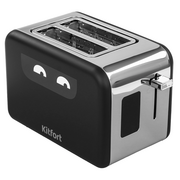  Тостер KITFORT КТ-6497 