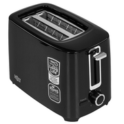  Тостер Holt HT-ET-004 