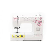  Швейная машина Legend by Janome LE35 