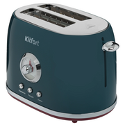  Тостер KITFORT КТ-9801 