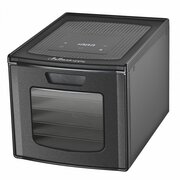  Сушилка для овощей и фруктов Pullman PL-104 