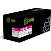  Картридж лазерный Cactus CS-TK8545M TK-8545M пурпурный 20000стр для Kyocera TASKalfa 4054ci 