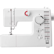  Швейная машина Sundays Home SH-2121 