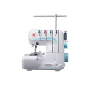  Оверлок Chayka New Wave 777 