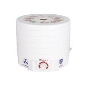  Сушилка для продуктов Sakura SA-7809W 