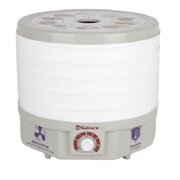  Сушилка для продуктов Sakura SA-7809GR 