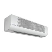  Электрическая завеса Zilon ZVV-2В 