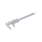  Штангенциркуль BERIL ШЦ-1-150-0.1мм 621160 (14501) 